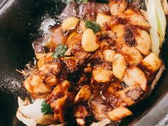 -日昌餐馆(亦庄店)