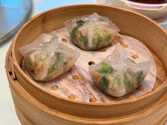 -利苑酒家(金宝店)