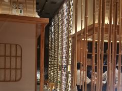 -花和海鲜自助(梅江店)