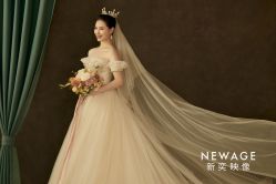 -新奕映像摄影机构