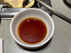 -海底捞火锅(泰安爱琴海店)