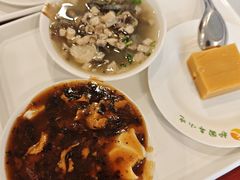 -护国寺小吃(地安门店)