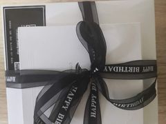 -蜜肆动物奶油蛋糕·个性定制·下午茶甜品
