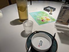 -7017浙菜•建德味(市心北路店)