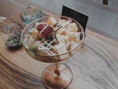 -乌托邦咖啡(武侯祠店)
