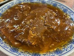 -协顺园回头馆(南顺城路店)