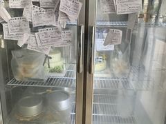 -糕小爱·动物奶油生日蛋糕定制(合肥总店)