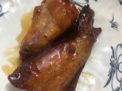 -渔记茶餐厅(渔村店)