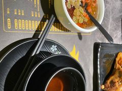-嘎嘎鸭脑壳(蜀汉路店)