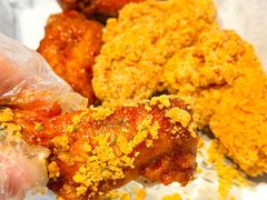 -Kyochon1991校村(共和路店)