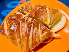 -伯友茶记(中华广场店)