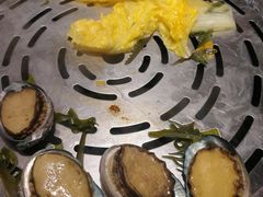 -三个渔夫·蒸汽海鲜(小白楼店)