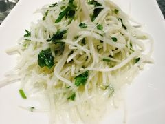 -纳瓦新疆菜(银都店)