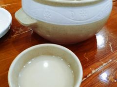 米酒-全州拌饭馆(断桥店)