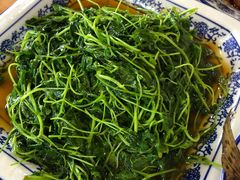 -洞天食府(北大街店)