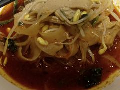 -焦记老潼关肉夹馍(东五路店)