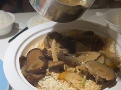 -飶香居(省博物馆店)