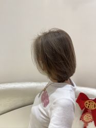 -容萨美业·美容美发