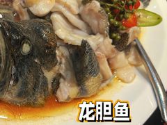 -闽和南(深圳万象城店)