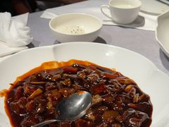 -万盛合(渔人码头店)