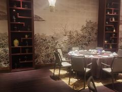 -江南·JIANGNAN(北京歌华开元大酒店)