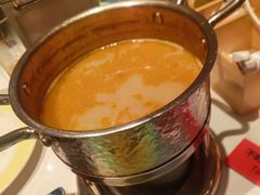 -味餐厅·海鲜·火锅·自助餐