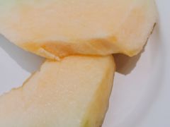 -左庭右院鲜牛肉火锅(长泰广场店)