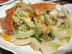 -文儒九号·闽菜馆(三坊七巷店)