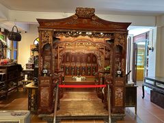 -日日鲜茶餐厅(小公园店)