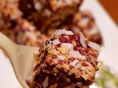 -点心传说·粤菜点心(佐阾虹湾店)