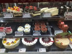 -85度C(福州马尾君竹2店)