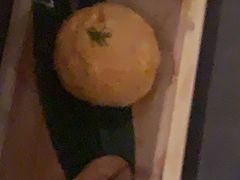 -湊湊火锅·茶憩(皇姑万象汇店)