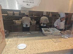-汉巴味德(沈阳万象汇店)