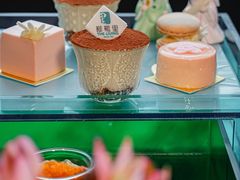 -杭州西湖柳莺里酒店