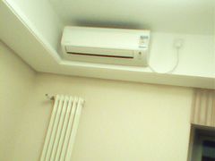 電器-北京国贸大酒店