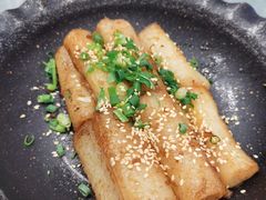 -寻味顺德·珍之宝酒楼(银钻店)