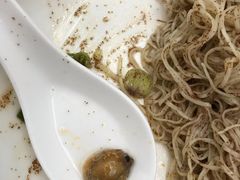-周门传统竹升面