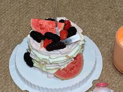 -德罗心DELORSIM(长宁来福士店)