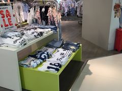 -洋洋广场(南街店)