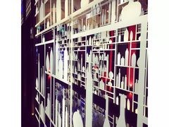 -音乐派KTV(银泰城店)