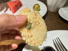 -师任堂韩式食品(总店)