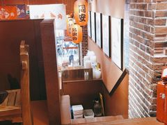 -猪角·闽南猪脚饭(华闽大厦店)