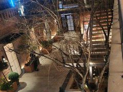 -羊门客在·烤盐池滩羊·川菜