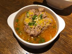 -付小姐在成都(五道口店)