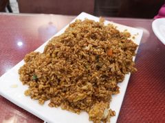 -桃子餐厅·天津菜(红星路直营店)