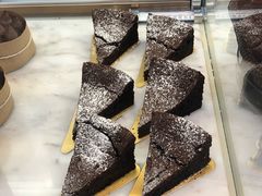 -Awfully Chocolate(来福士广场店)