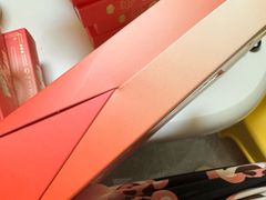 -泡泡玛特POPMART(合生汇店)