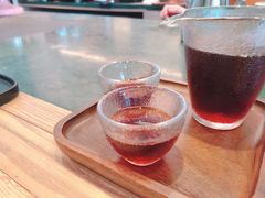 -Home Cafe(水榭春天店)