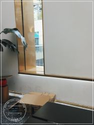 点击看大图 -JUNO hair salon