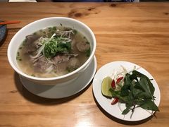 -越美小馆·越南料理(曲江店)